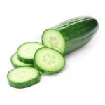 cucumber-1.jpg