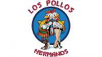 Los-Pollos-Hermanos-Roma-Milano.jpg