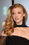 natalie-dormer-at-bafta-film-awards-2018-in-london-02-18-20[...].jpg