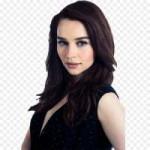 kisspng-emilia-clarke-daenerys-targaryen-game-of-thrones-d-[...].jpg