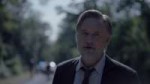 The.Sinner.S02E08.1080p.AMZN.WEB-DL.DDP5.1.H.264-NTb.mkvsna[...].jpg