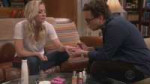 The.Big.Bang.Theory.S12E03.HDTV.x264-SVA.mkvsnapshot03.27[2[...].jpg