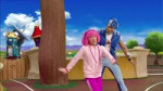 Lazy Town - I Can Dance Music Video.webm