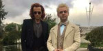 landscape-1505731166-david-tennant-michael-sheen-good-omens.jpg