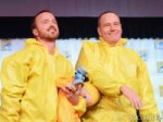 breaking-bad-comic-con-2-07142012-05-580x435.jpg