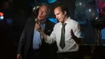 better-call-saul-episode-410-jimmy-odenkirk-3-935-625x352[1].jpg