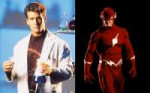 the-flash-1990.jpg