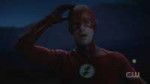 the.flash.2014.s05e04.1080p.web.h264-tbs.mkvsnapshot19.09[2[...].jpg