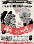 doctor-who-wheeping-angel-vs-the-silence.jpg