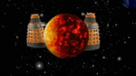 DoctorWho-День-Доктора.webm