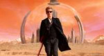 doctor-gallifrey-16x9.jpg