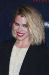 billie-piper.jpg