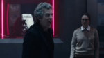 Doctor.Who.s09e08.The.Zygon.Inversion.HDTV.720p.FoV.webm