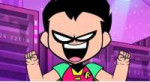 teen-titans-baby-hands-robin-1015317-1280x0.jpg