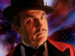 Bradley-Walsh-sarah-jane-adventures-300x225.jpg