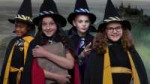 which-worst-witch-quiz-close-up-content-card.jpg