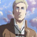 ErwinSmith(Anime)characterimage.png