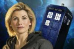 Jodie-Whittaker-Doctor-6c92b0f.jpg