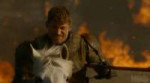 GoT-trailer2-14.jpg