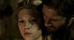 rollo-and-lagertha2.jpg