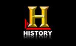 History-channel-logo.jpg