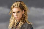 27f148604608e01835316830265fe45d--lagertha-vikings.jpg