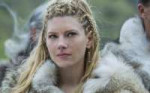 womenLagerthaLothbrokfaceKatherynWinnickVikingsTVseriesViki[...].jpg