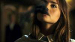 Jenna-Coleman-dies-Doctor-Who-395816.jpg