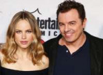 Halston-Sage-and-Seth-MacFarlane.jpg