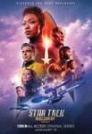 StarTrekDiscoveryseason2poster.jpg