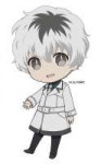 ChibiSasakiHaise(merchandiseprint).png