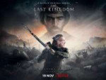 poster-The-Last-Kingdom-Season-3.jpg