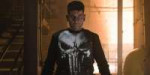 Jon-Bernthal-in-Marvels-The-Punisher-Netflix.jpg