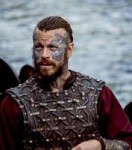 2221005265078d41019d3c7b0f783214--vikings--history-channel.jpg