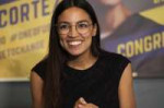 1126ocasio-cortez.jpg