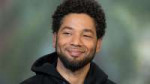 jussie-smollett-1529416831.89.2560x1440.jpg