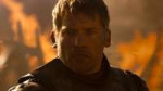 Jaime-Lannister-in-GOT-7x04-The-Spoils-of-War.jpg