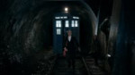 Doctor.Who.S08E09.Flatline.BDRip.720p.webm