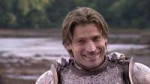 jaime-lannister-10.gif