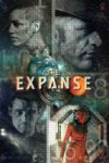 theexpanse4shot145059954811010243175.jpg