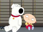 brian-and-stewie-pic.jpg