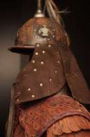 mongol helmet.jpg