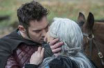 Vikings-Lagertha-Heahmund-Kissing-Photos.jpg