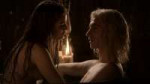 Game.of.Thrones.s01e04.(720).(6 ch).mkv000910557.jpg