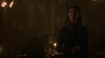 Autism of Castamere.webm