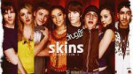 skins1.jpg