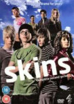 skins2.png