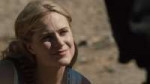 Evan-Rachel-Wood-as-Dolores-on-HBOs-Westworld-1200x676.jpg