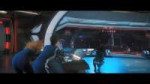 Star.Trek.Discovery.S02E09.720p.rus.LostFilm.TV.mp4snapshot[...].jpg