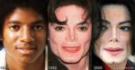 27michaeljackson.jpg